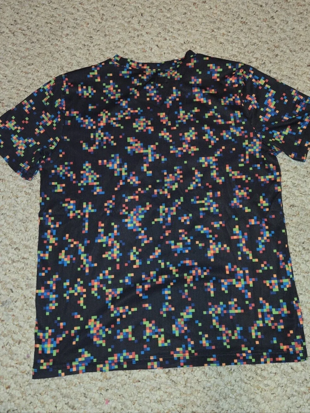 Under Armour Bundle Girl Youth Size Large
